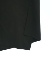 Vivienne Westwood RED LABEL（ヴィヴィアンウエストウッドレッドレーベル）ひざ丈スカート 黒 サイズ:3(L位) レディース/2200622848013