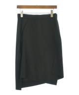 Vivienne Westwood RED LABEL ひざ丈スカート