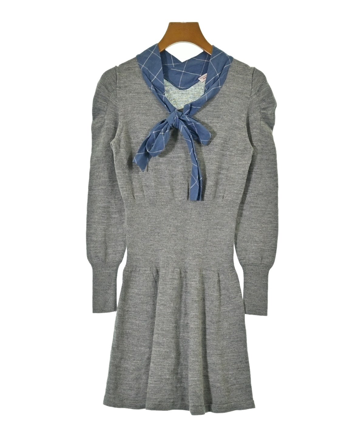 Vivienne Westwood RED LABEL（ヴィヴィアンウエストウッドレッド