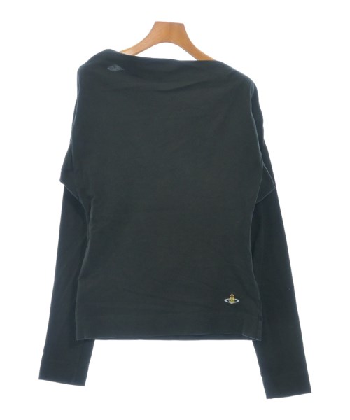 ヴィヴィアンウエストウッドレッドレーベル(Vivienne Westwood RED LABEL)のVivienne Westwood RED LABEL Tシャツ・カットソー