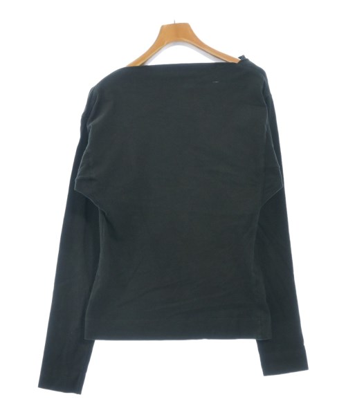 Vivienne Westwood RED LABEL（ヴィヴィアンウエストウッドレッドレーベル）Tシャツ・カットソー 黒 サイズ:M レディース/2200625162017