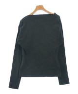 Vivienne Westwood RED LABEL（ヴィヴィアンウエストウッドレッドレーベル）Tシャツ・カットソー 黒 サイズ:M レディース/2200625162017