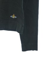 Vivienne Westwood RED LABEL（ヴィヴィアンウエストウッドレッドレーベル）Tシャツ・カットソー 黒 サイズ:M レディース/2200625162017
