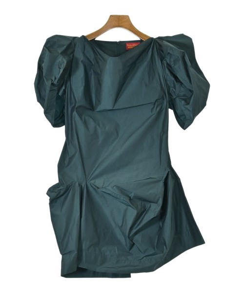 ヴィヴィアンウエストウッドレッドレーベル(Vivienne Westwood RED LABEL)のVivienne Westwood RED LABEL ワンピース
