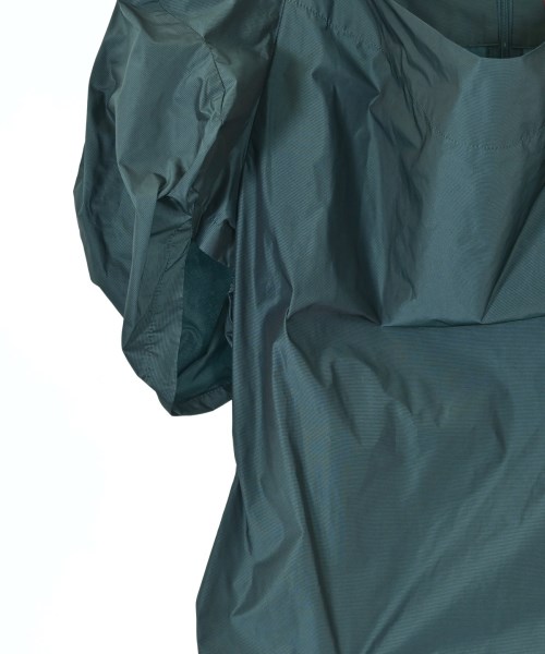 Vivienne Westwood RED LABEL（ヴィヴィアンウエストウッドレッドレーベル）ワンピース 緑 サイズ:2(M位) レディース/2200611857149