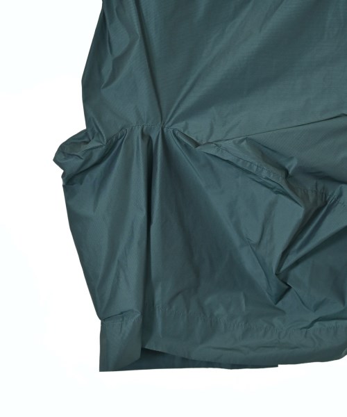 Vivienne Westwood RED LABEL（ヴィヴィアンウエストウッドレッドレーベル）ワンピース 緑 サイズ:2(M位) レディース/2200611857149