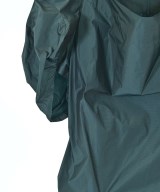 Vivienne Westwood RED LABEL（ヴィヴィアンウエストウッドレッドレーベル）ワンピース 緑 サイズ:2(M位) レディース/2200611857149