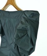 Vivienne Westwood RED LABEL（ヴィヴィアンウエストウッドレッドレーベル）ワンピース 緑 サイズ:2(M位) レディース/2200611857149