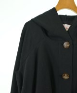 Vivienne Westwood RED LABEL（ヴィヴィアンウエストウッドレッドレーベル）その他 黒 サイズ:2(M位) レディース/2200615642093