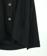 Vivienne Westwood RED LABEL（ヴィヴィアンウエストウッドレッドレーベル）その他 黒 サイズ:2(M位) レディース/2200615642093