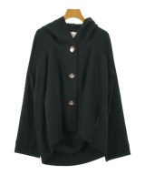 Vivienne Westwood RED LABEL ブルゾン（その他）