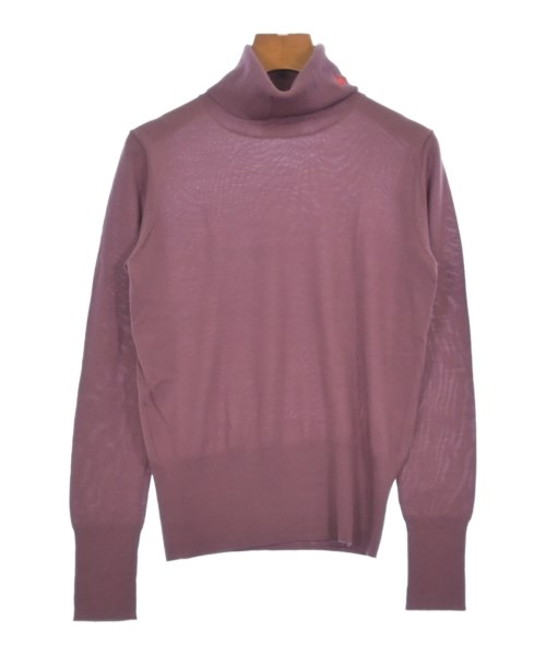 ヴィヴィアンウエストウッドレッドレーベル(Vivienne Westwood RED LABEL)のVivienne Westwood RED LABEL カーディガン