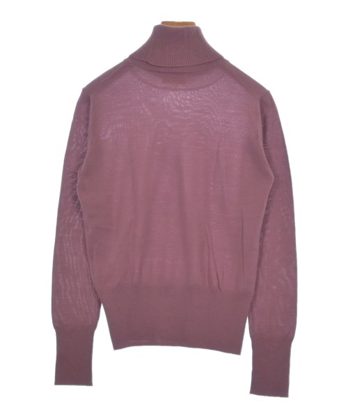 Vivienne Westwood RED LABEL（ヴィヴィアンウエストウッドレッドレーベル）カーディガン ピンク サイズ:2(M位) レディース/2200614019025