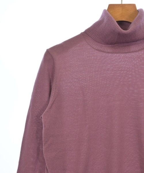 Vivienne Westwood RED LABEL（ヴィヴィアンウエストウッドレッドレーベル）カーディガン ピンク サイズ:2(M位) レディース/2200614019025