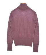 Vivienne Westwood RED LABEL（ヴィヴィアンウエストウッドレッドレーベル）カーディガン ピンク サイズ:2(M位) レディース/2200614019025