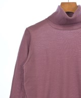 Vivienne Westwood RED LABEL（ヴィヴィアンウエストウッドレッドレーベル）カーディガン ピンク サイズ:2(M位) レディース/2200614019025