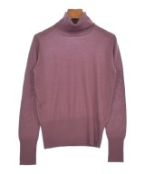 Vivienne Westwood RED LABEL カーディガン