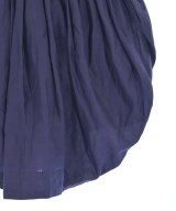 Vivienne Westwood RED LABEL（ヴィヴィアンウエストウッドレッドレーベル）ミニスカート 紫 サイズ:1(S位) レディース/2200628539076