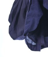 Vivienne Westwood RED LABEL（ヴィヴィアンウエストウッドレッドレーベル）ミニスカート 紫 サイズ:1(S位) レディース/2200628539076