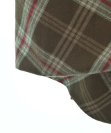 Vivienne Westwood RED LABEL（ヴィヴィアンウエストウッドレッドレーベル）ロング・マキシ丈スカート 茶 サイズ:2(M位) レディース/2200628838018