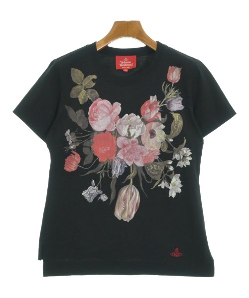 ヴィヴィアンウエストウッドレッドレーベル(Vivienne Westwood RED LABEL)のVivienne Westwood RED LABEL Tシャツ・カットソー