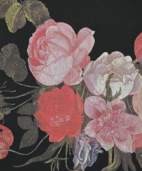 Vivienne Westwood RED LABEL（ヴィヴィアンウエストウッドレッドレーベル）Tシャツ・カットソー 黒 サイズ:02(M位) レディース/2200629155084