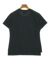 Vivienne Westwood RED LABEL（ヴィヴィアンウエストウッドレッドレーベル）Tシャツ・カットソー 黒 サイズ:02(M位) レディース/2200629155084