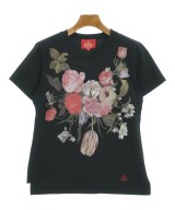 Vivienne Westwood RED LABEL Tシャツ・カットソー