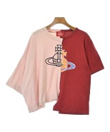 Vivienne Westwood RED LABEL Tシャツ・カットソー