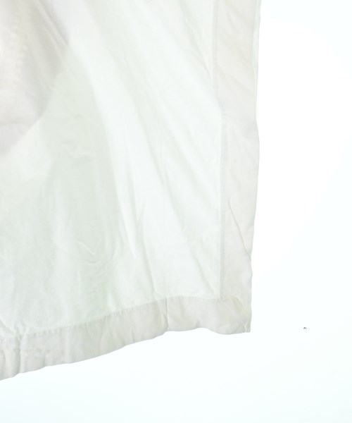 Vivienne Westwood RED LABEL（ヴィヴィアンウエストウッドレッドレーベル）Tシャツ・カットソー 白 サイズ:00(F) レディース/2200631488040