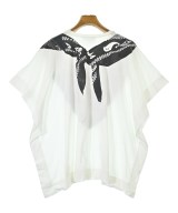 Vivienne Westwood RED LABEL（ヴィヴィアンウエストウッドレッドレーベル）Tシャツ・カットソー 白 サイズ:00(F) レディース/2200631488040