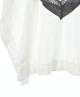 Vivienne Westwood RED LABEL（ヴィヴィアンウエストウッドレッドレーベル）Tシャツ・カットソー 白 サイズ:00(F) レディース/2200631488040