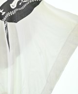 Vivienne Westwood RED LABEL（ヴィヴィアンウエストウッドレッドレーベル）Tシャツ・カットソー 白 サイズ:00(F) レディース/2200631488040