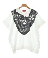 Vivienne Westwood RED LABEL Tシャツ・カットソー