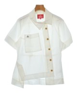 Vivienne Westwood RED LABEL ブラウス