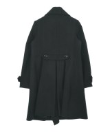 Vivienne Westwood RED LABEL（ヴィヴィアンウエストウッドレッドレーベル）その他 黒 サイズ:2(M位) レディース/2200631966029