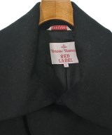Vivienne Westwood RED LABEL（ヴィヴィアンウエストウッドレッドレーベル）その他 黒 サイズ:2(M位) レディース/2200631966029