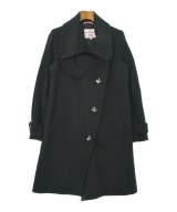 Vivienne Westwood RED LABEL コート（その他）
