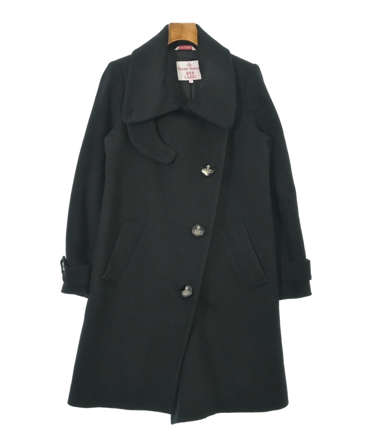 Vivienne Westwood RED LABEL（ヴィヴィアンウエストウッドレッド