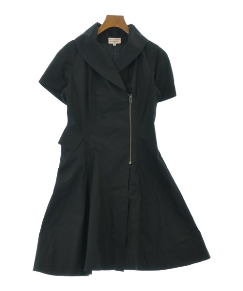 ヴィヴィアンウエストウッドレッドレーベル(Vivienne Westwood RED LABEL)のVivienne Westwood RED LABEL ワンピース