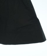 Vivienne Westwood RED LABEL（ヴィヴィアンウエストウッドレッドレーベル）ワンピース 黒 サイズ:3(L位) レディース/2200634350016