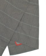 Vivienne Westwood RED LABEL（ヴィヴィアンウエストウッドレッドレーベル）ひざ丈スカート グレー サイズ:2(M位) レディース/2200634357046