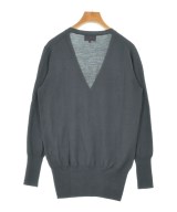 Vivienne Westwood RED LABEL（ヴィヴィアンウエストウッドレッドレーベル）カーディガン 黒 サイズ:2(M位) レディース/2200610803130