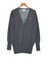 Vivienne Westwood RED LABEL カーディガン