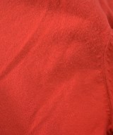 Vivienne Westwood RED LABEL（ヴィヴィアンウエストウッドレッドレーベル）カーディガン 赤 サイズ:1(S位) レディース/2200609168011