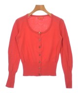 Vivienne Westwood RED LABEL カーディガン