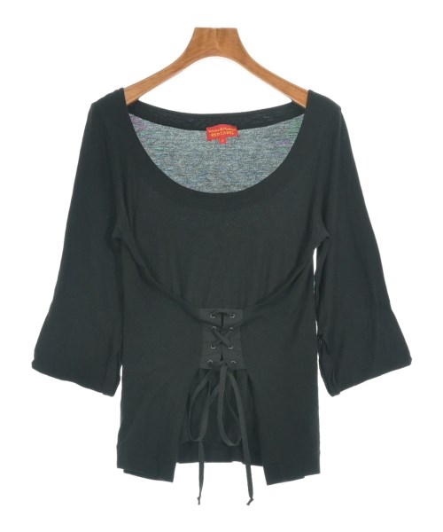 ヴィヴィアンウエストウッドレッドレーベル(Vivienne Westwood RED LABEL)のVivienne Westwood RED LABEL Tシャツ・カットソー