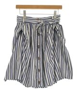 Vivienne Westwood RED LABEL ミニスカート