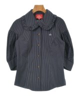 Vivienne Westwood RED LABEL カジュアルシャツ