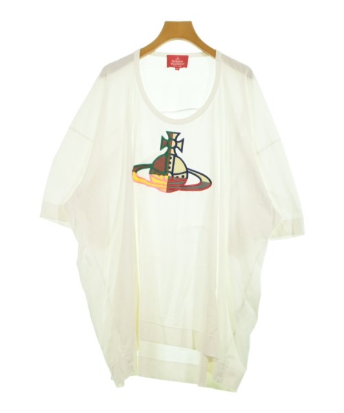 ヴィヴィアンウエストウッドレッドレーベル(Vivienne Westwood RED LABEL)のVivienne Westwood RED LABEL Tシャツ・カットソー